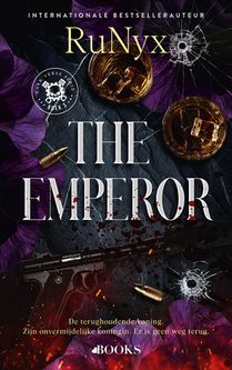 The emperor