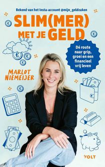 Slim(mer) met je geld