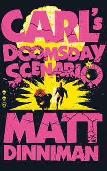 Carl's doomsday scenario