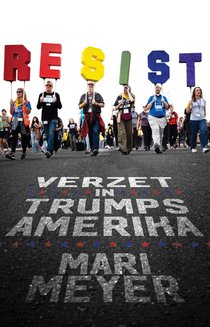 RESIST