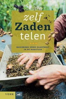 Zelf zaden telen