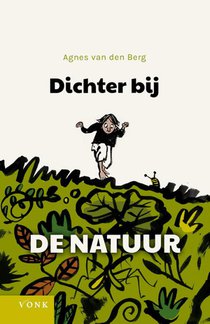 Dichter bij de natuur