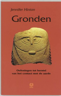 Gronden