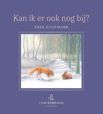 Kan ik er ook nog bij?