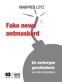 Fake news ontmaskerd