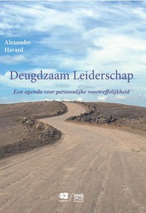 Deugdzaam Leiderschap