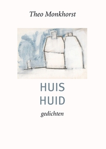 Huis Huid