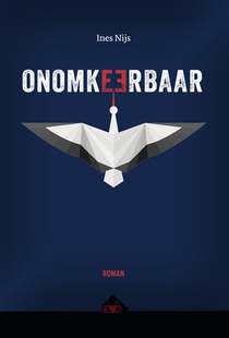 Onomkeerbaar