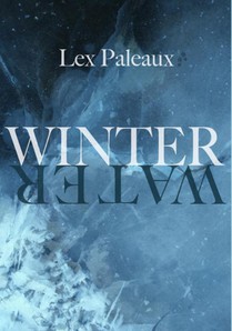 Winterwater