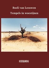 Tempels in woestijnen