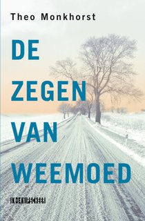 deel 1 en 2 in een band van trilogie