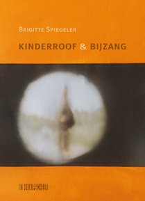 Kinderroof & bijzang voorzijde