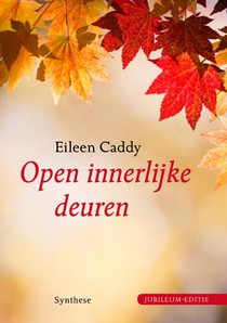 Open innerlijke deuren voorzijde