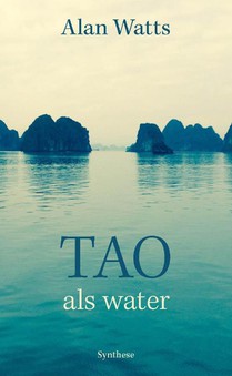 Tao, als water voorzijde