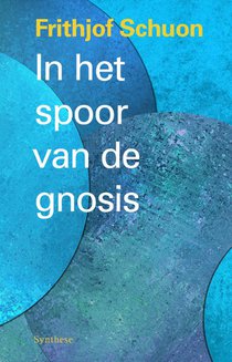 In het spoor van de gnosis