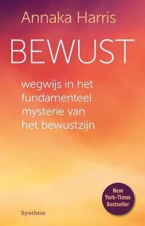 Bewust voorzijde