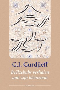 Beelzebubs verhalen aan zijn kleinzoon