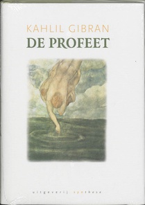 De profeet voorzijde