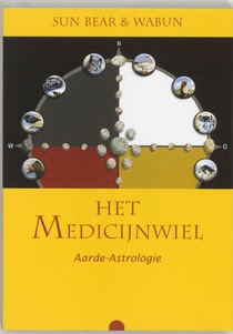 Het medicijnwiel