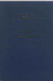 De dood, het grote avontuur