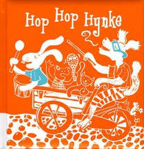 Hop hop hynke