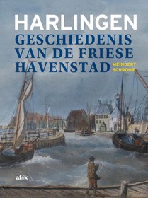 Harlingen