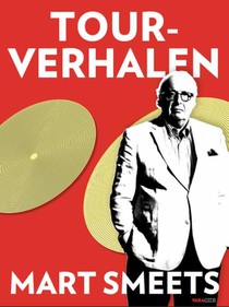Tourverhalen