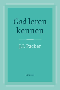 God leren kennen