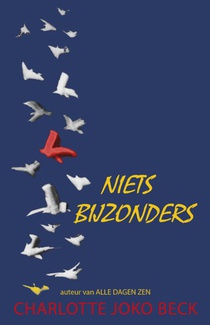 Niets bijzonders voorzijde