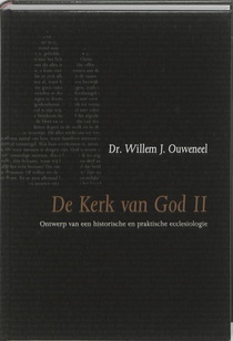 De Kerk van God II