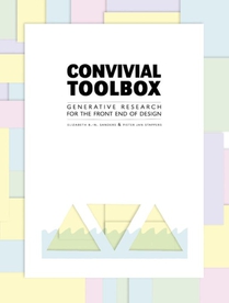 Convivial toolbox