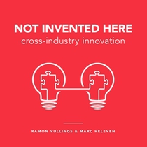 Not invented here