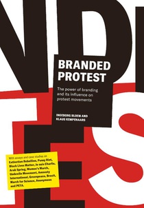 Branded Protest