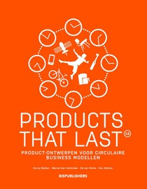 Products that Last