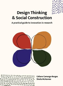 Design Thinking and Social Construction