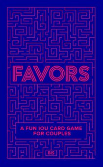Favors
