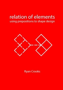 Relation of Elements