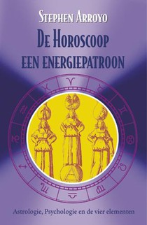 De horoscoop, een energiepatroon