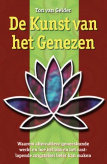 De Kunst van het Genezen