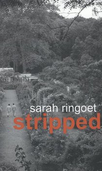Stripped