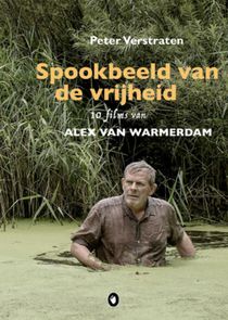 Spookbeeld van de vrijheid