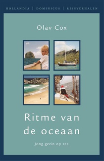 Ritme van de oceaan