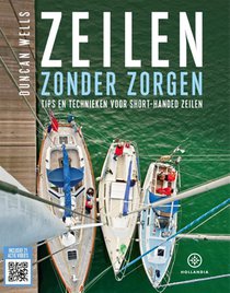 Zeilen zonder zorgen