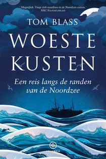 Woeste kusten