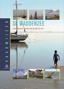 De Waddenzee