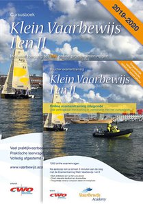 Cursusboek