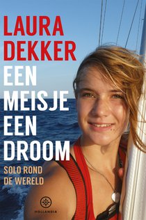 Een meisje, een droom