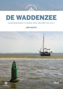 De Waddenzee