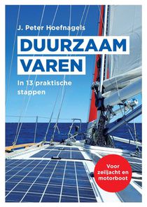 Duurzaam varen