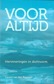Voor altijd